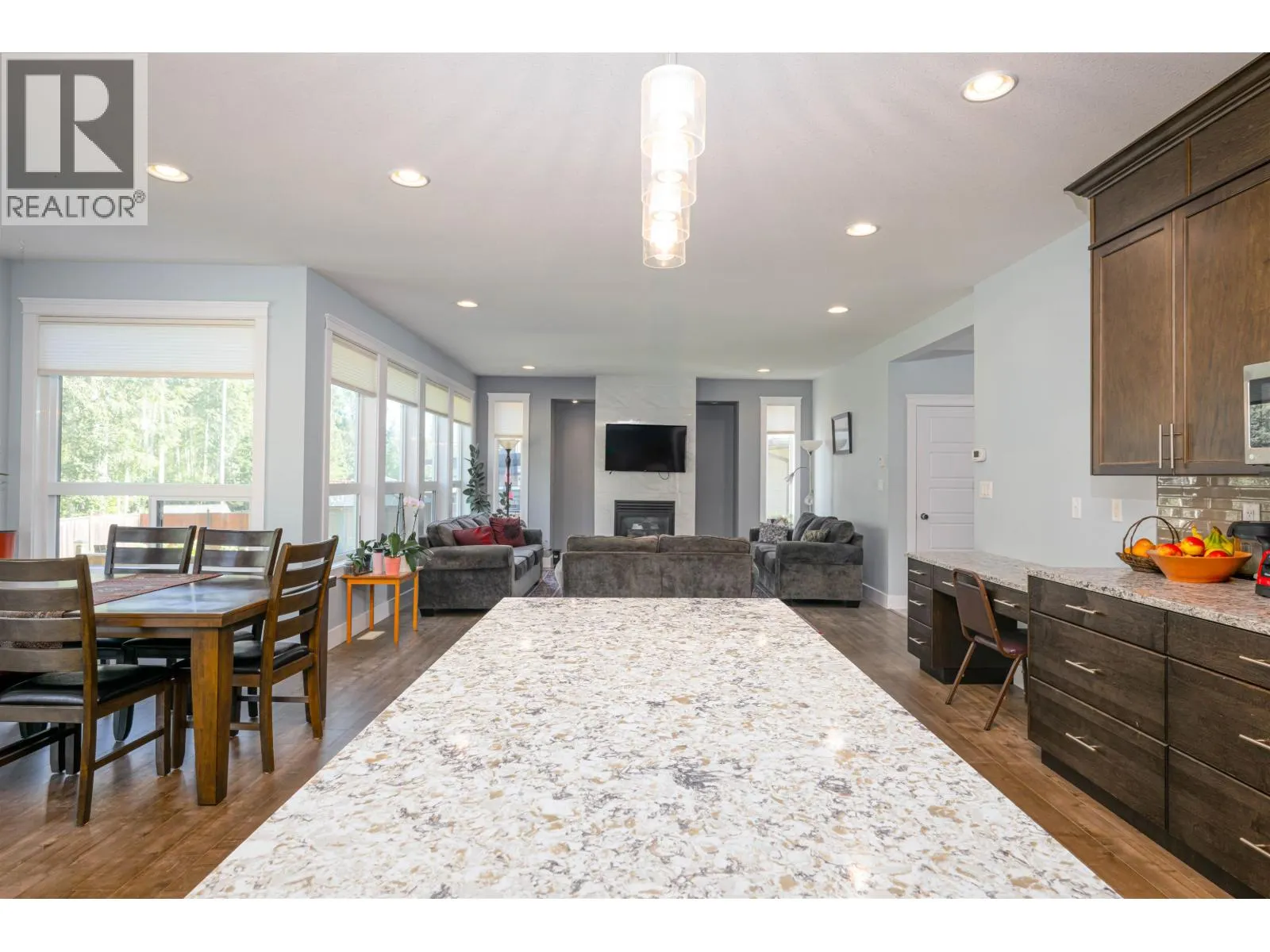 3826 BARNES DRIVE