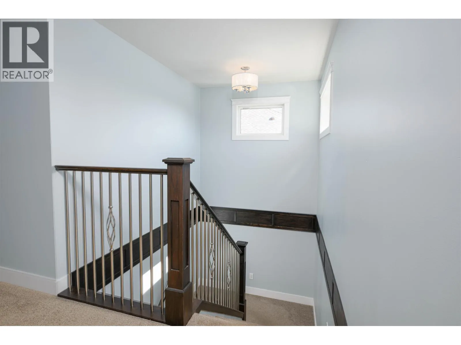 3826 BARNES DRIVE