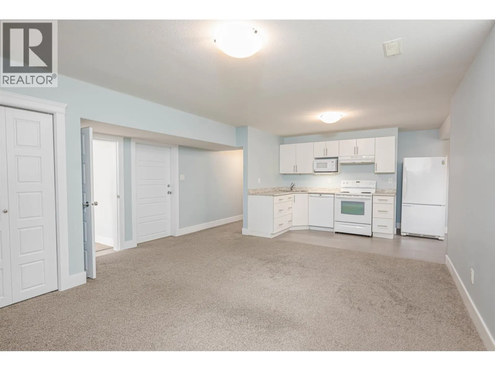 3826 BARNES DRIVE