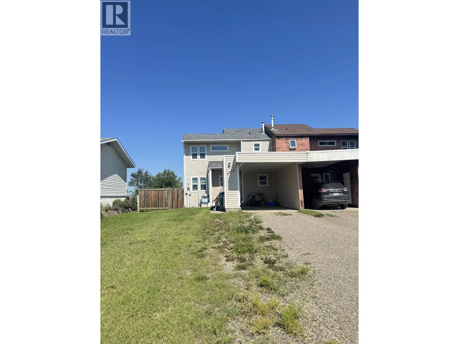 8906 107A AVENUE
