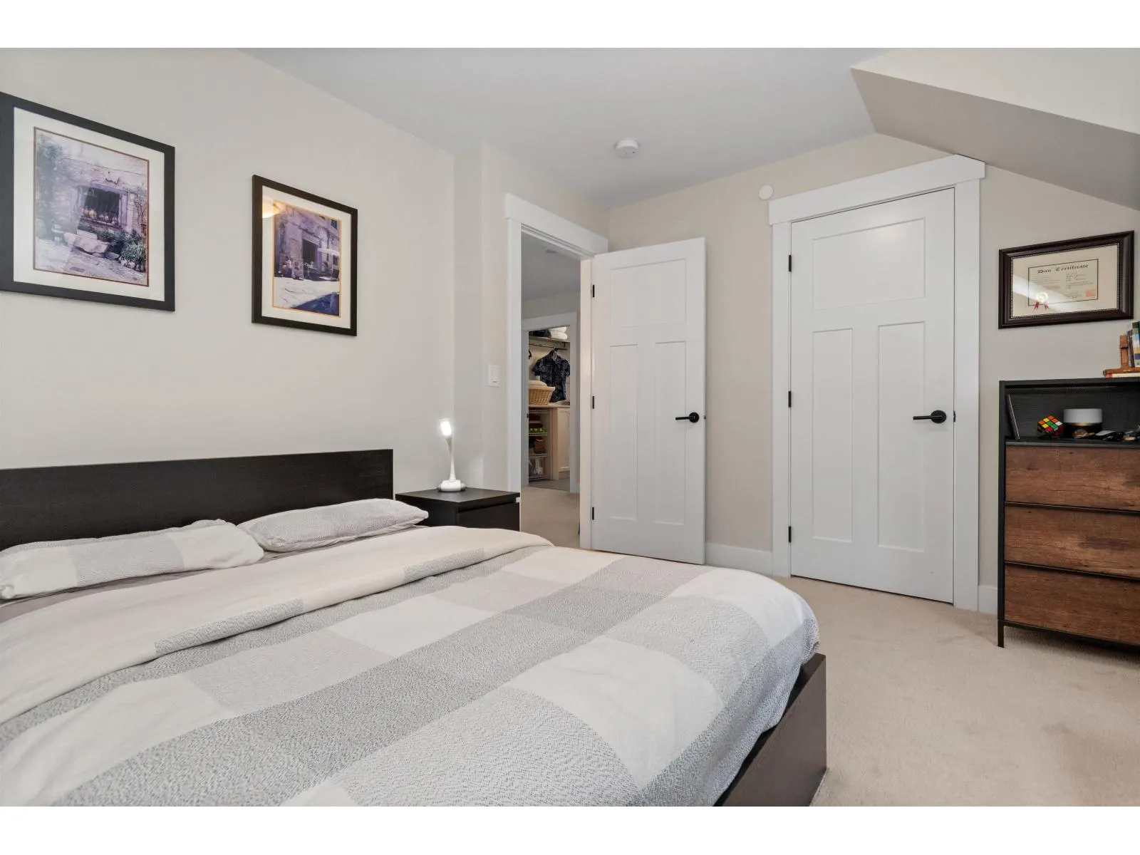 43346 OLD ORCHARD LANE|Cultus Lake South