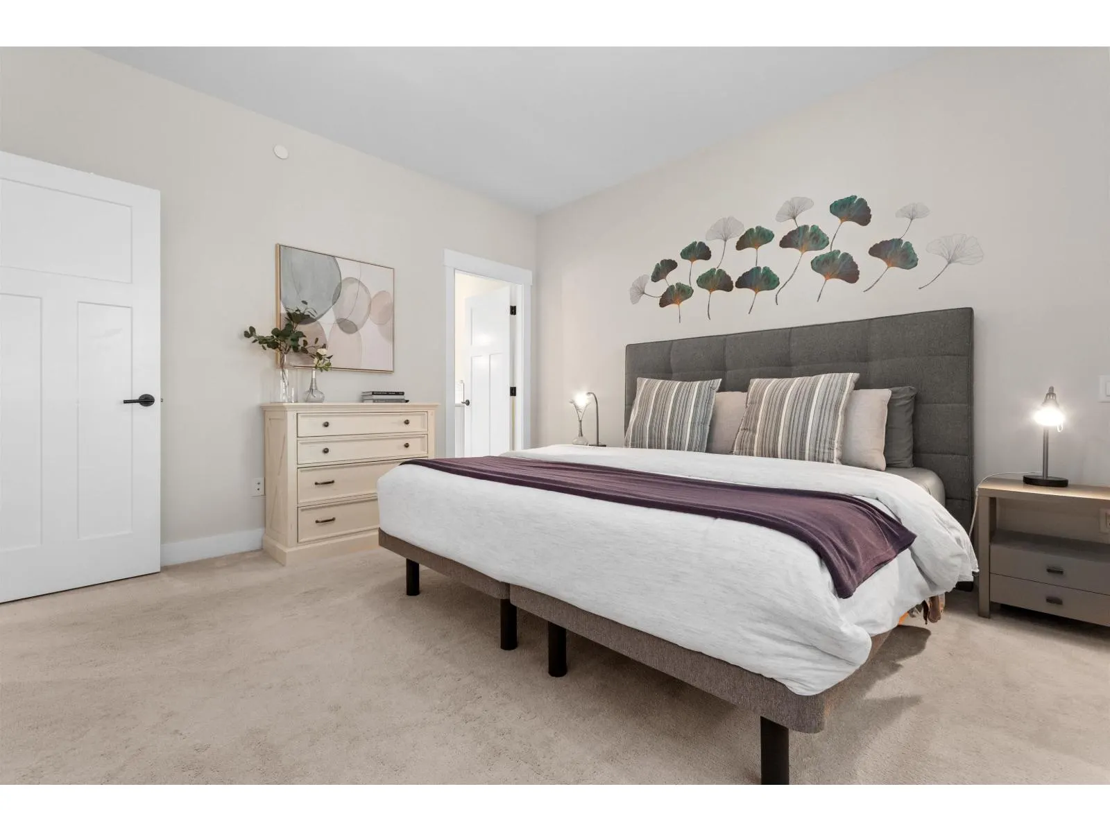 43346 OLD ORCHARD LANE|Cultus Lake South