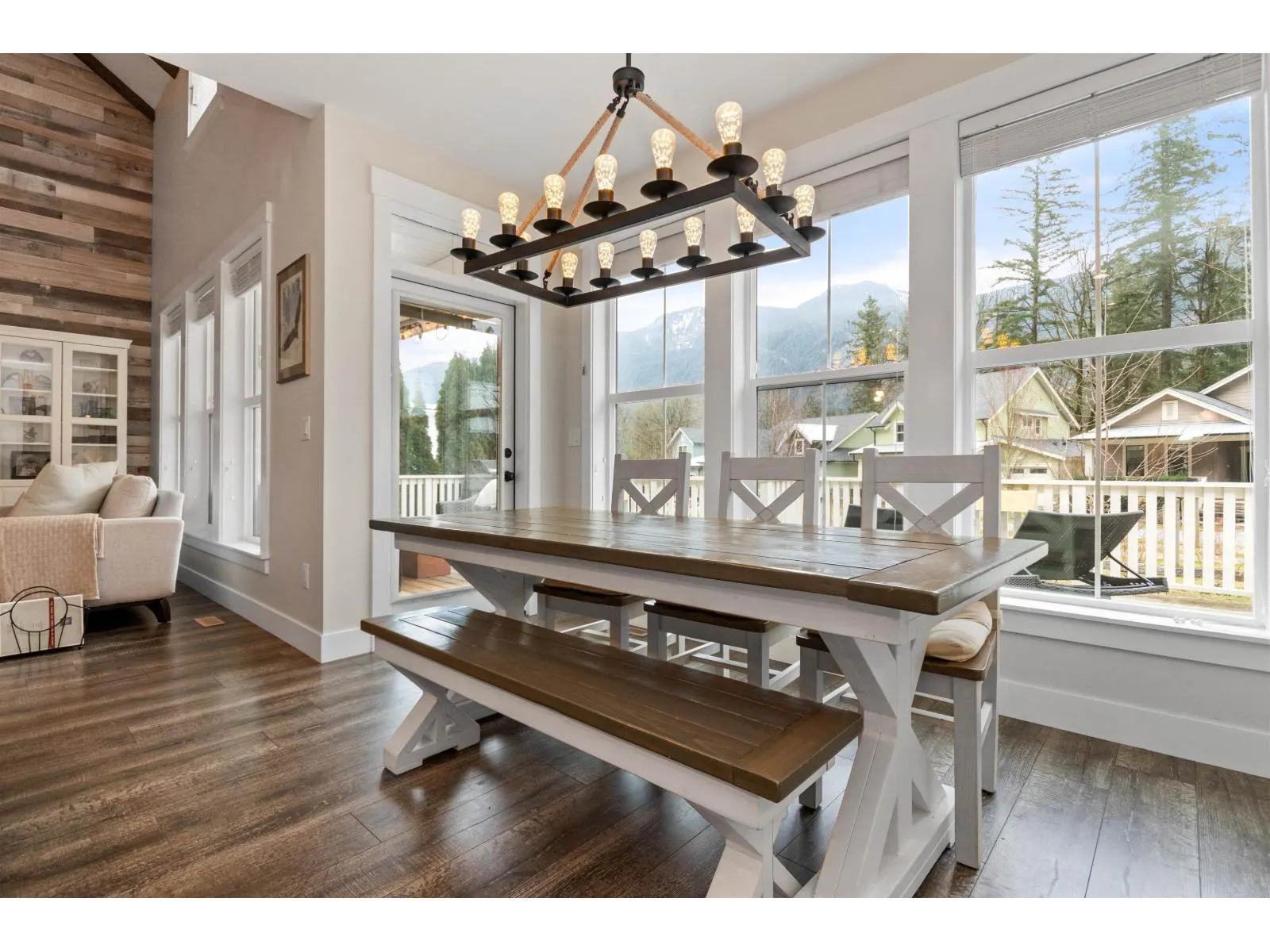43346 OLD ORCHARD LANE|Cultus Lake South