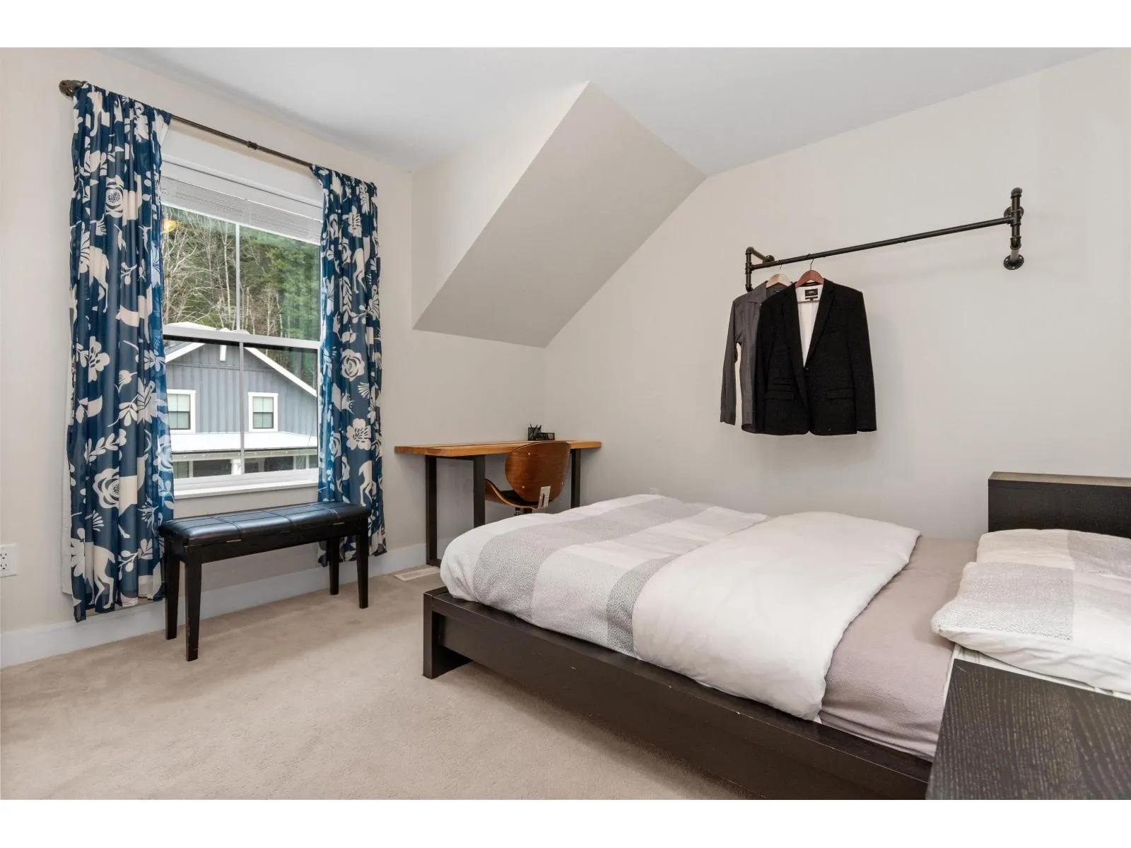 43346 OLD ORCHARD LANE|Cultus Lake South