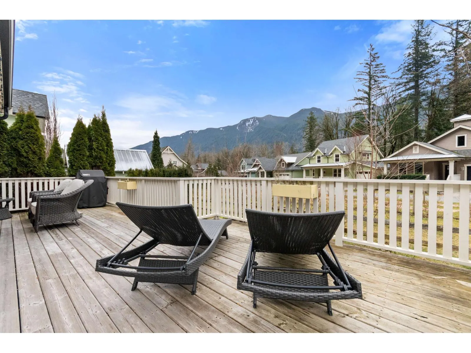 43346 OLD ORCHARD LANE|Cultus Lake South
