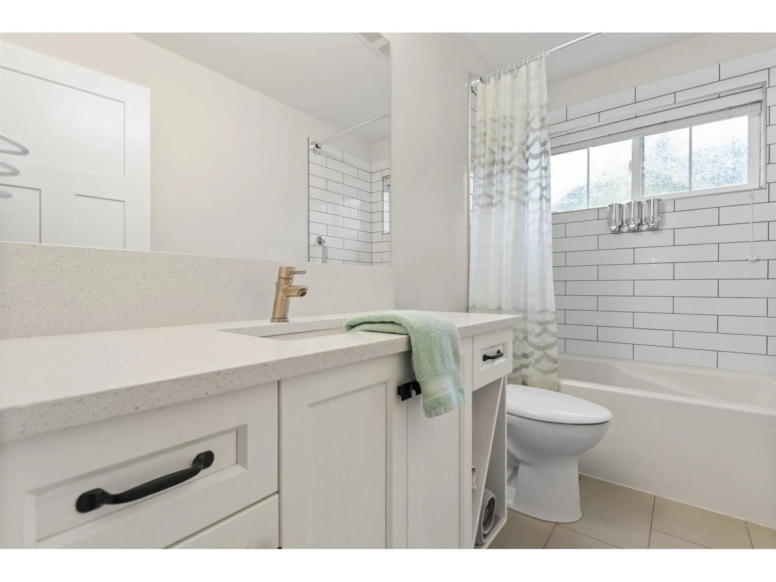 43346 OLD ORCHARD LANE|Cultus Lake South