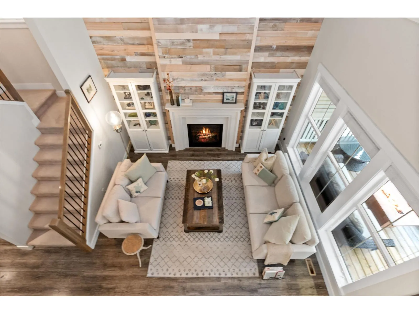 43346 OLD ORCHARD LANE|Cultus Lake South