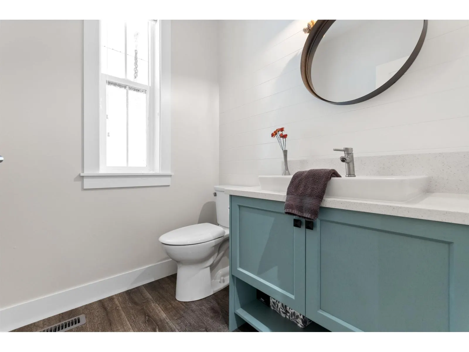 43346 OLD ORCHARD LANE|Cultus Lake South