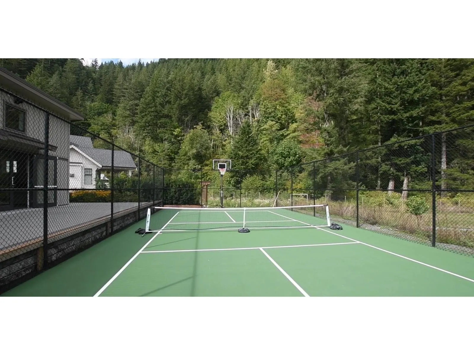 43346 OLD ORCHARD LANE|Cultus Lake South