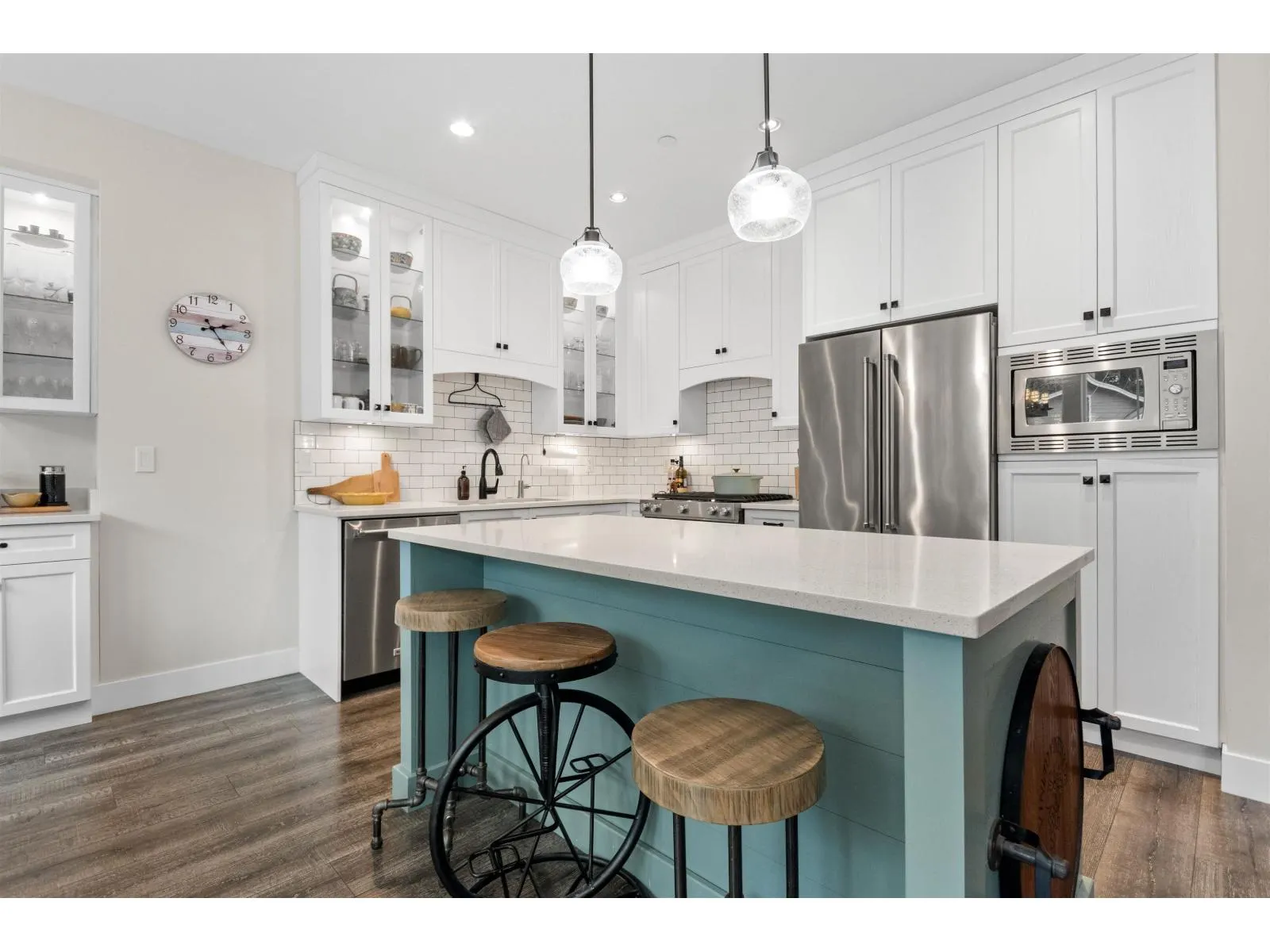 43346 OLD ORCHARD LANE|Cultus Lake South