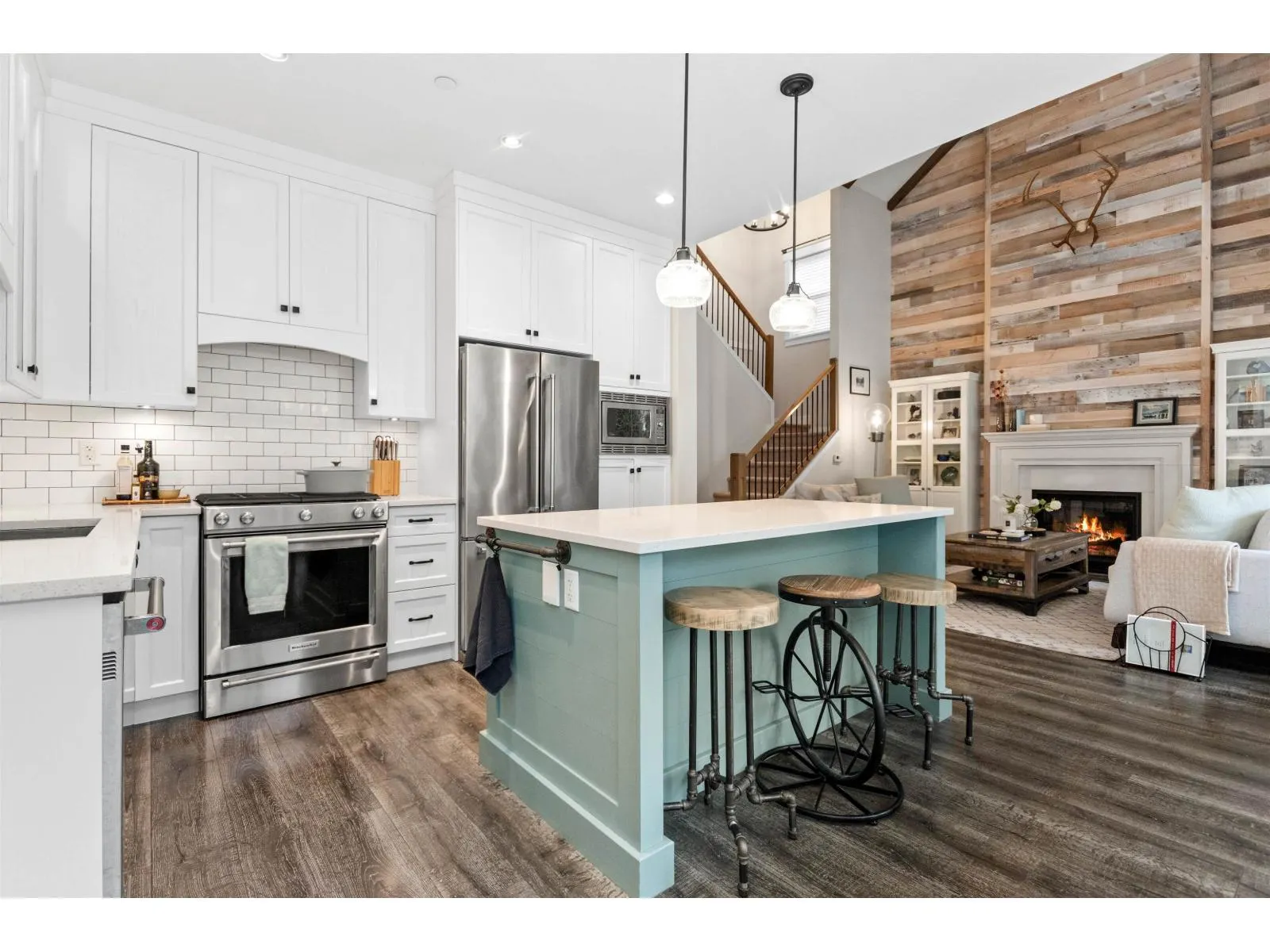 43346 OLD ORCHARD LANE|Cultus Lake South