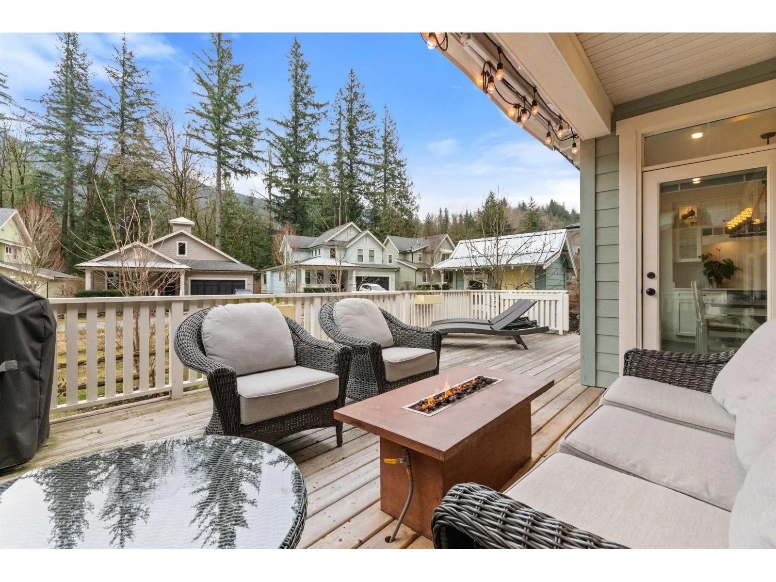 43346 OLD ORCHARD LANE|Cultus Lake South