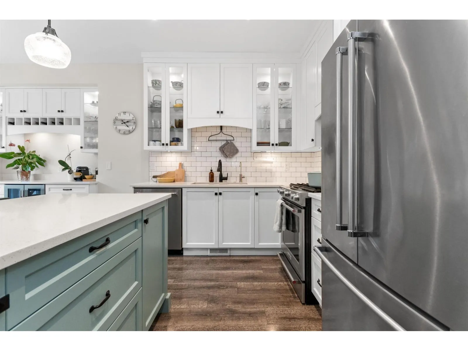 43346 OLD ORCHARD LANE|Cultus Lake South