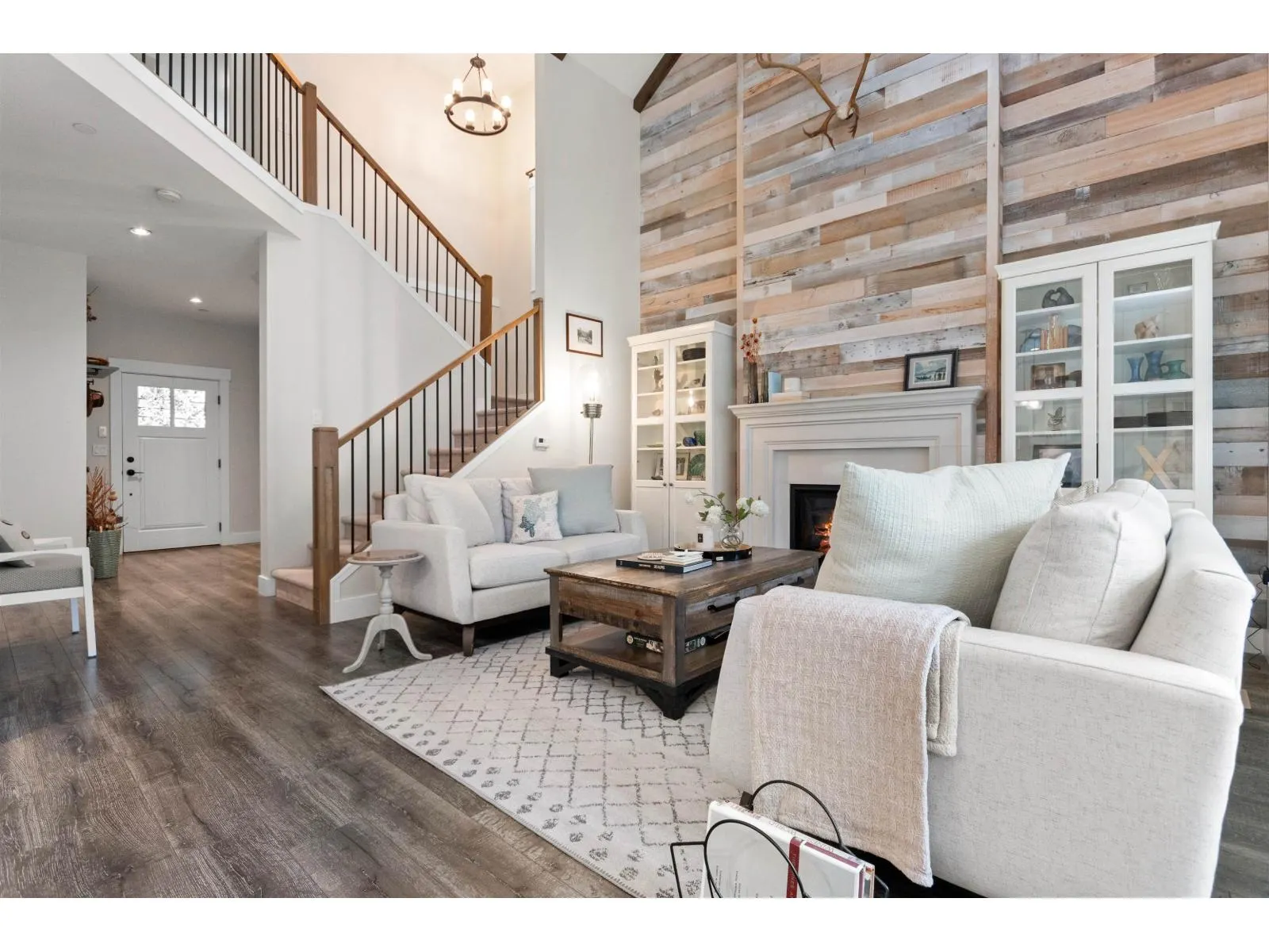 43346 OLD ORCHARD LANE|Cultus Lake South