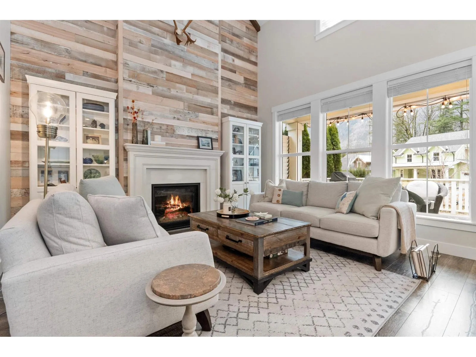 43346 OLD ORCHARD LANE|Cultus Lake South