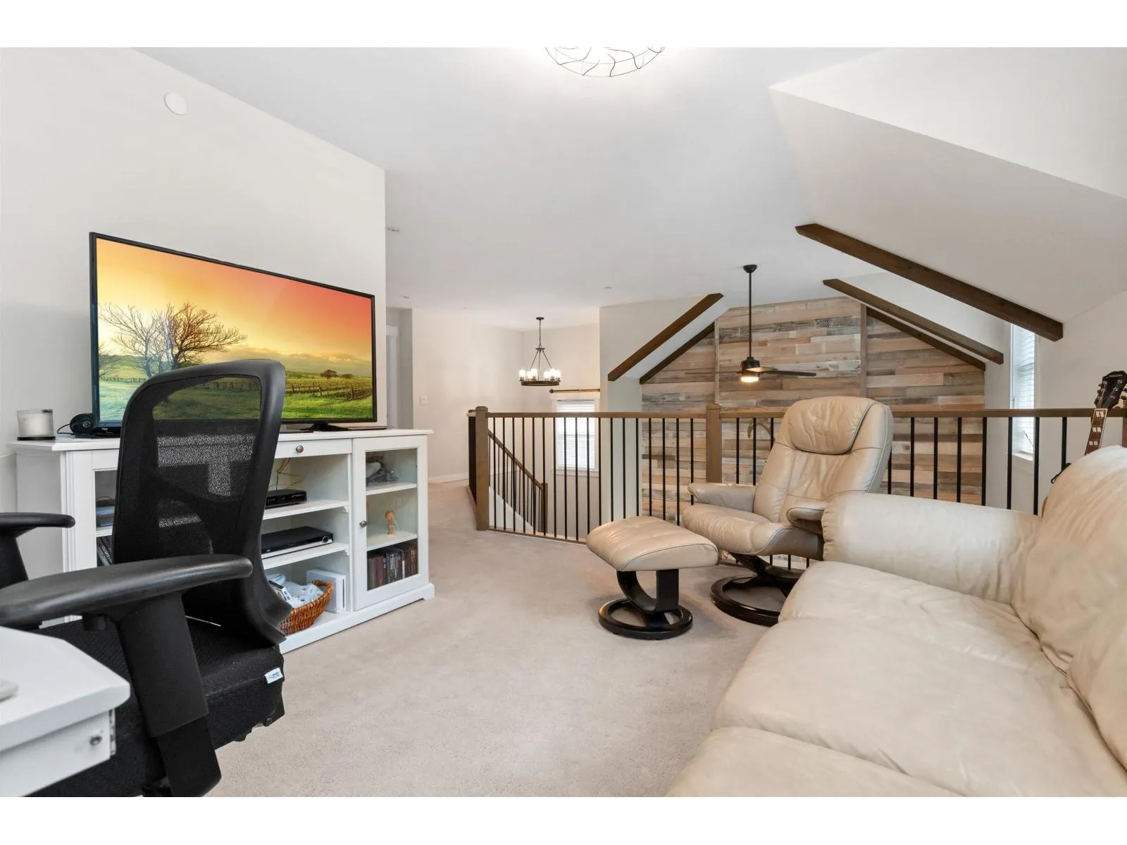 43346 OLD ORCHARD LANE|Cultus Lake South