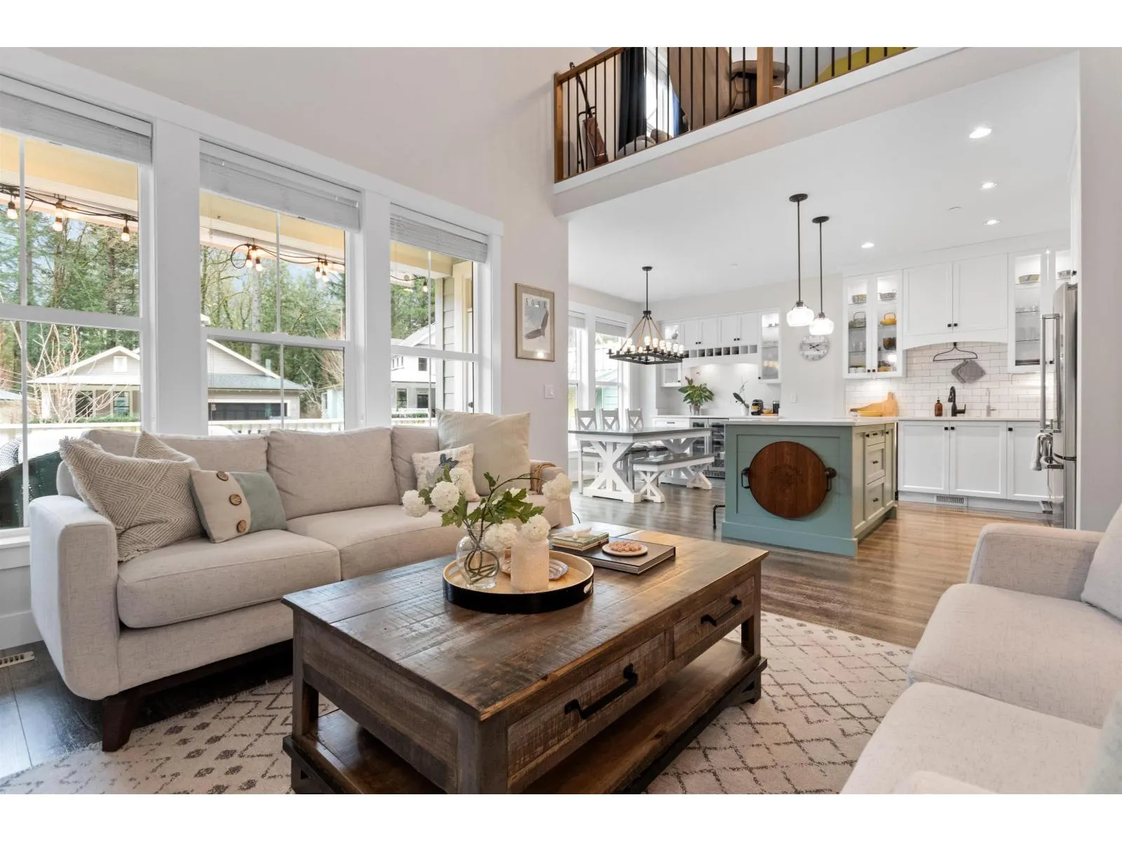 43346 OLD ORCHARD LANE|Cultus Lake South