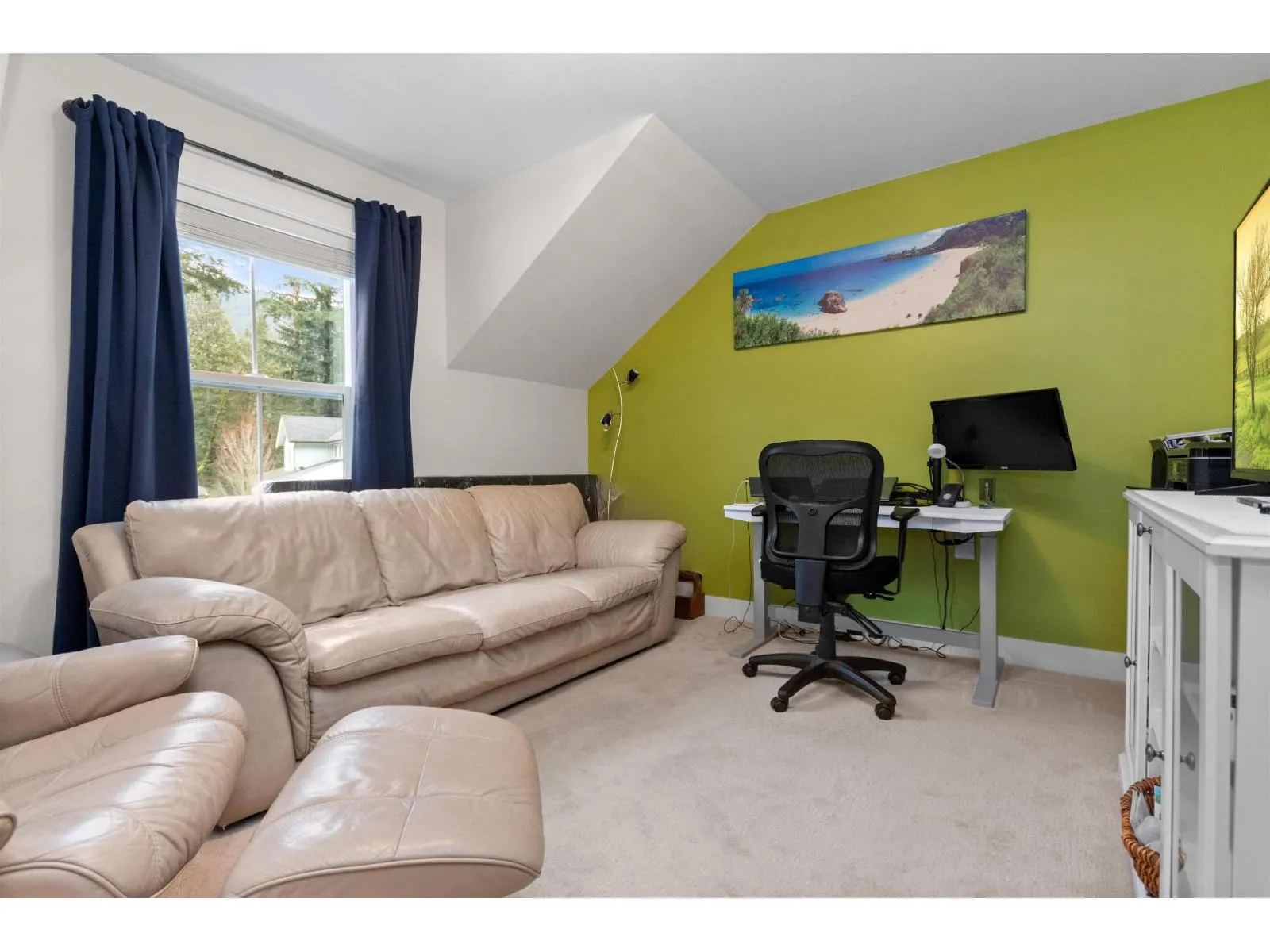 43346 OLD ORCHARD LANE|Cultus Lake South