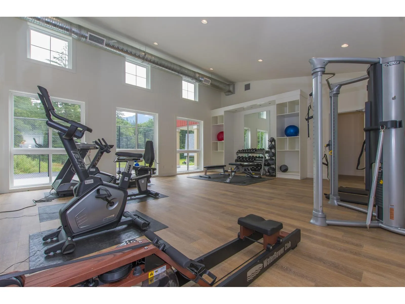 43346 OLD ORCHARD LANE|Cultus Lake South