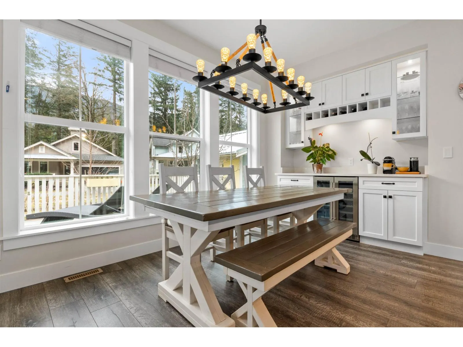 43346 OLD ORCHARD LANE|Cultus Lake South