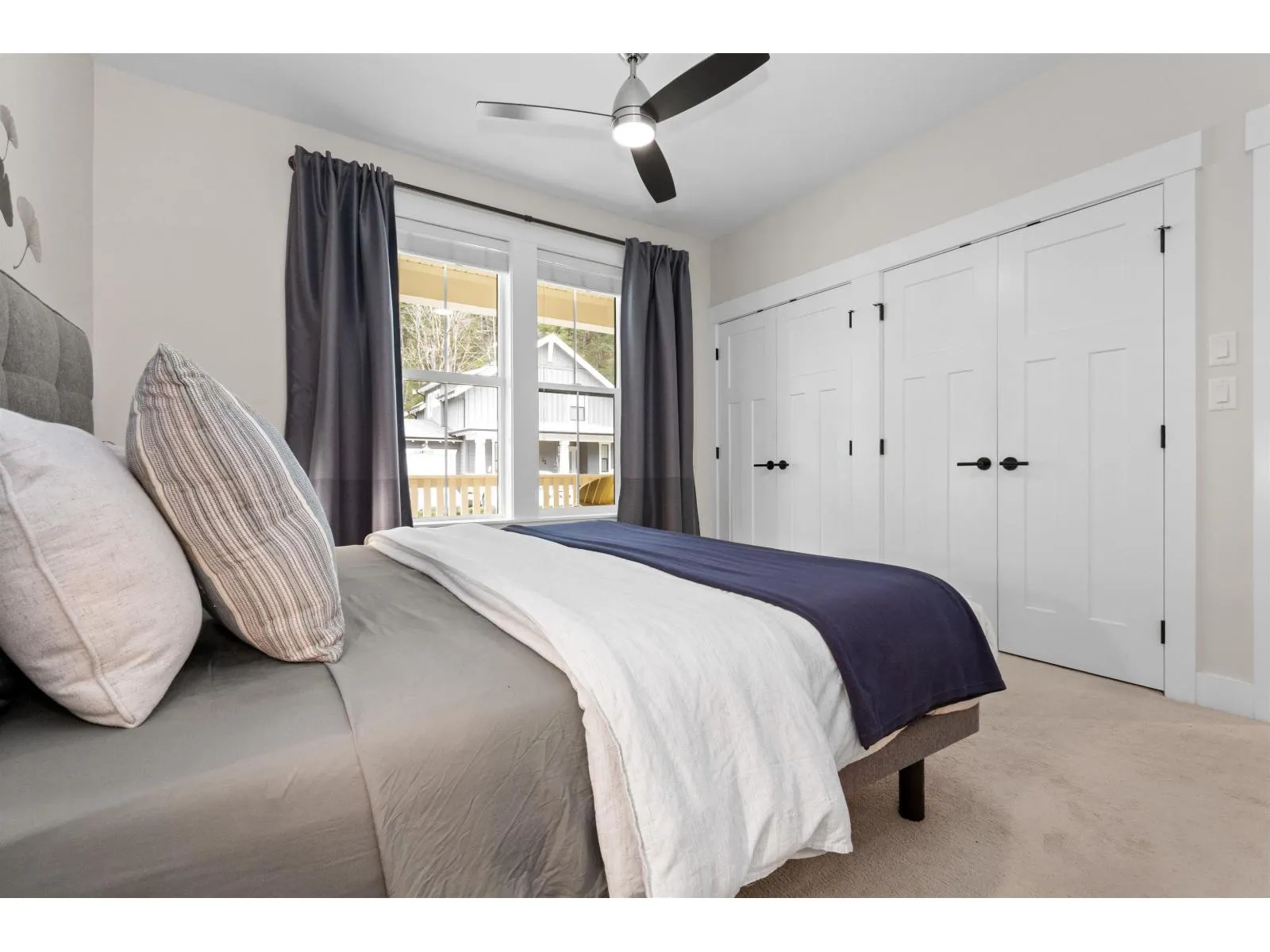 43346 OLD ORCHARD LANE|Cultus Lake South