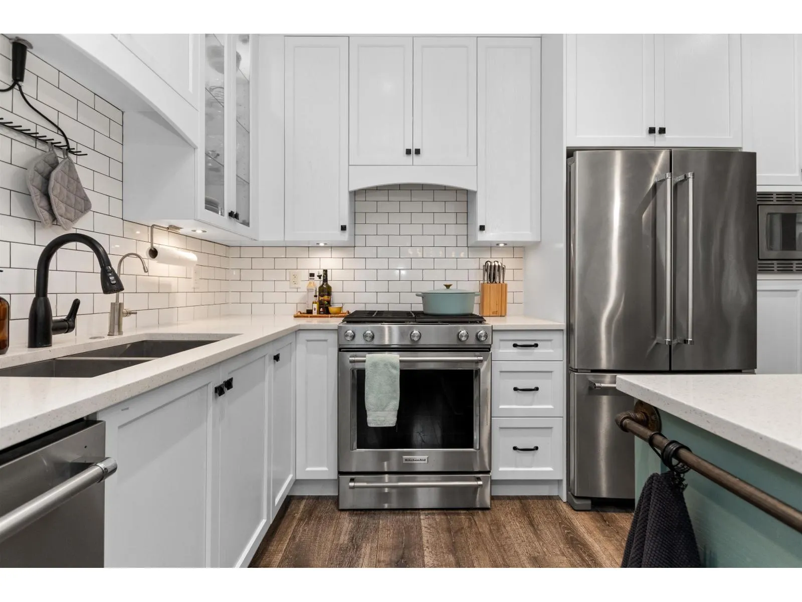 43346 OLD ORCHARD LANE|Cultus Lake South