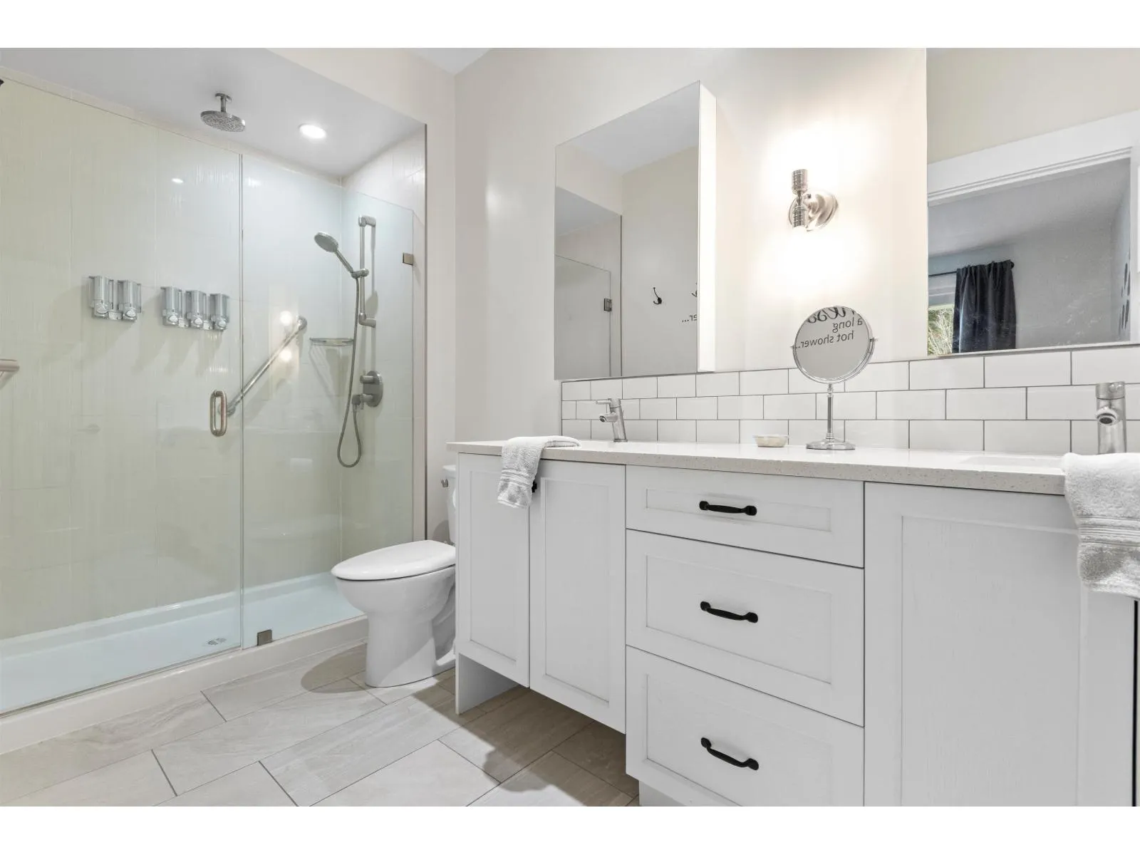 43346 OLD ORCHARD LANE|Cultus Lake South