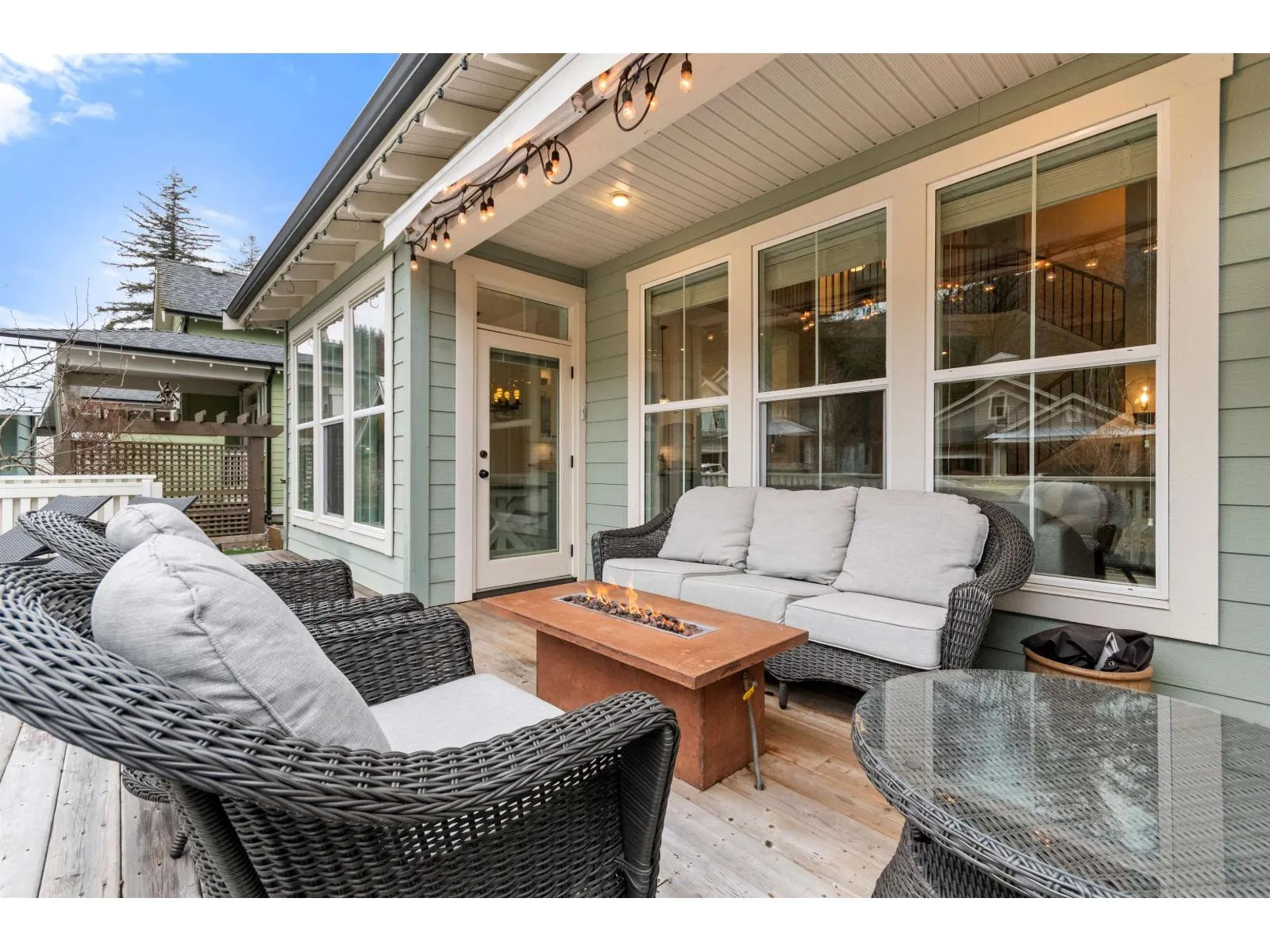 43346 OLD ORCHARD LANE|Cultus Lake South