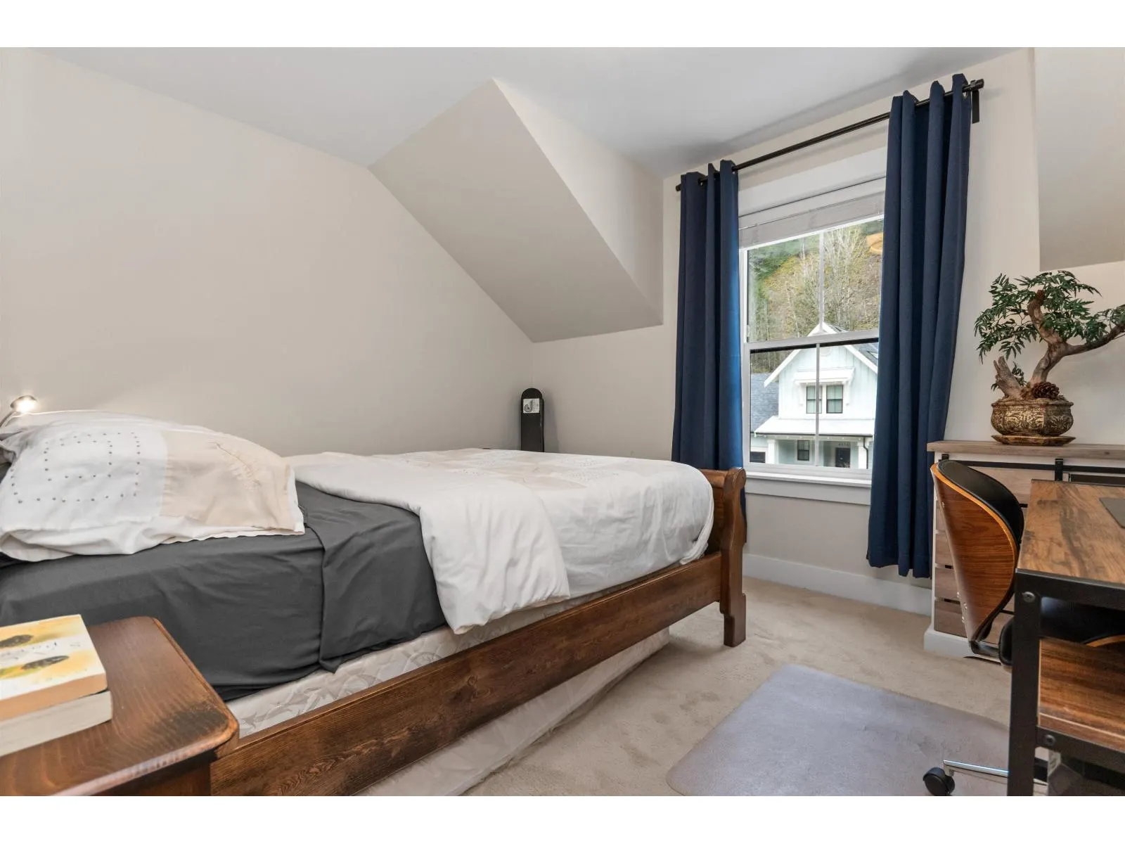 43346 OLD ORCHARD LANE|Cultus Lake South