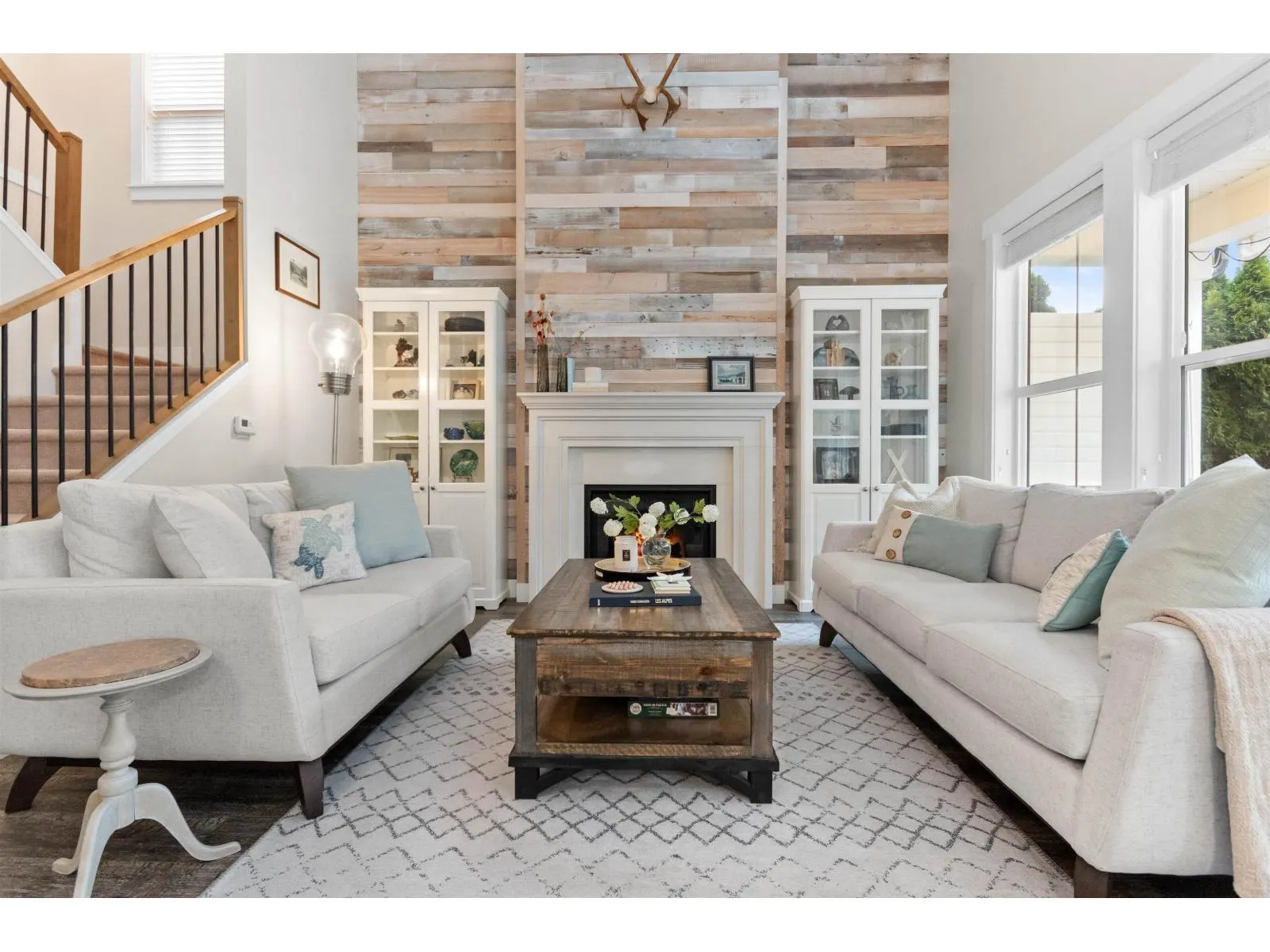 43346 OLD ORCHARD LANE|Cultus Lake South