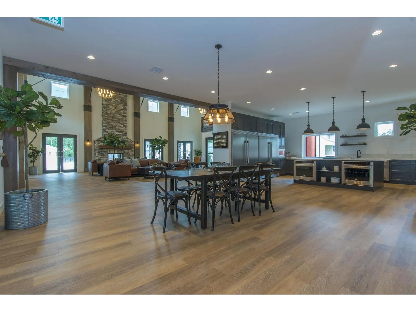 43346 OLD ORCHARD LANE|Cultus Lake South