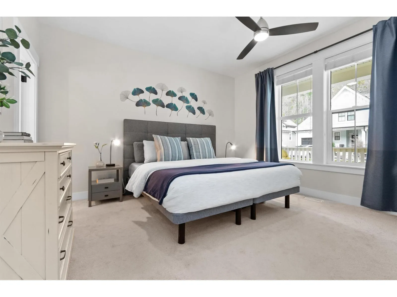 43346 OLD ORCHARD LANE|Cultus Lake South