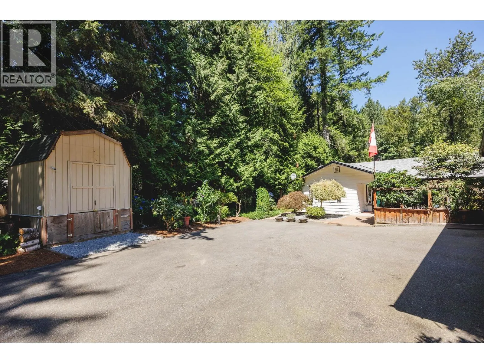 23801 128TH CRESCENT