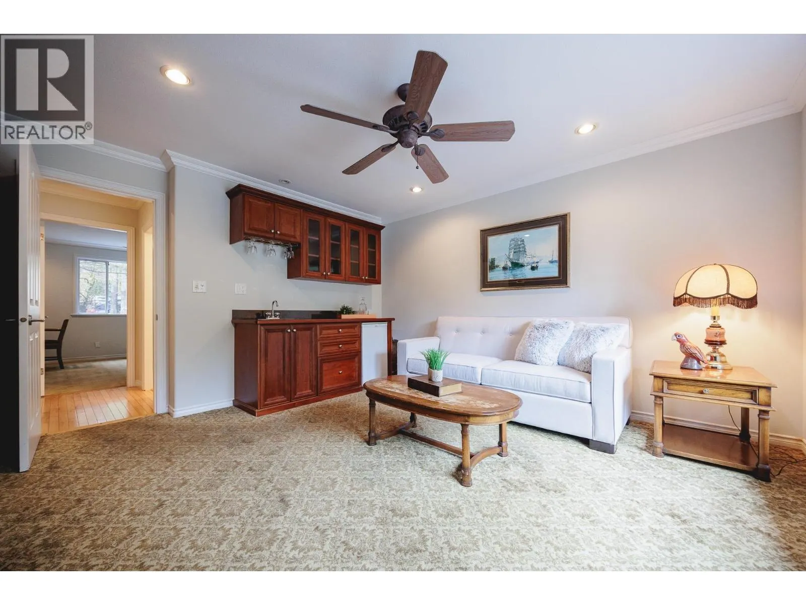 23801 128TH CRESCENT
