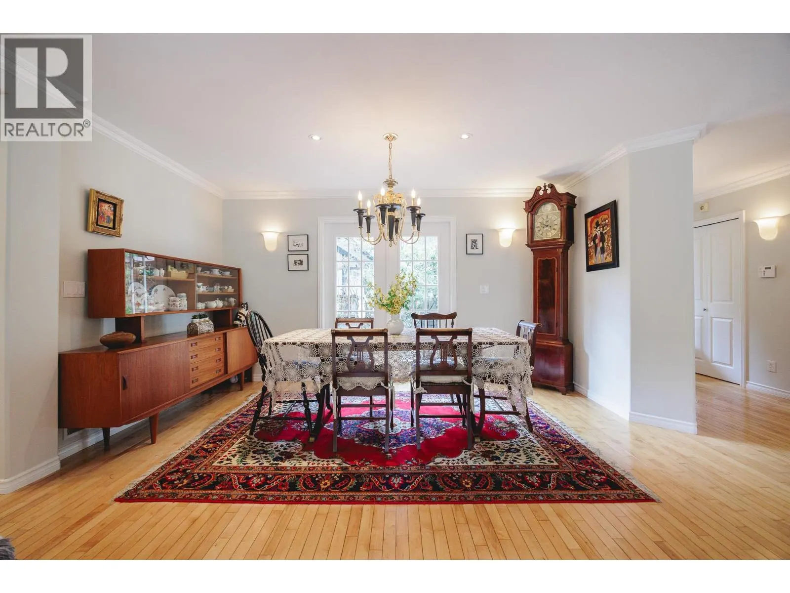 23801 128TH CRESCENT