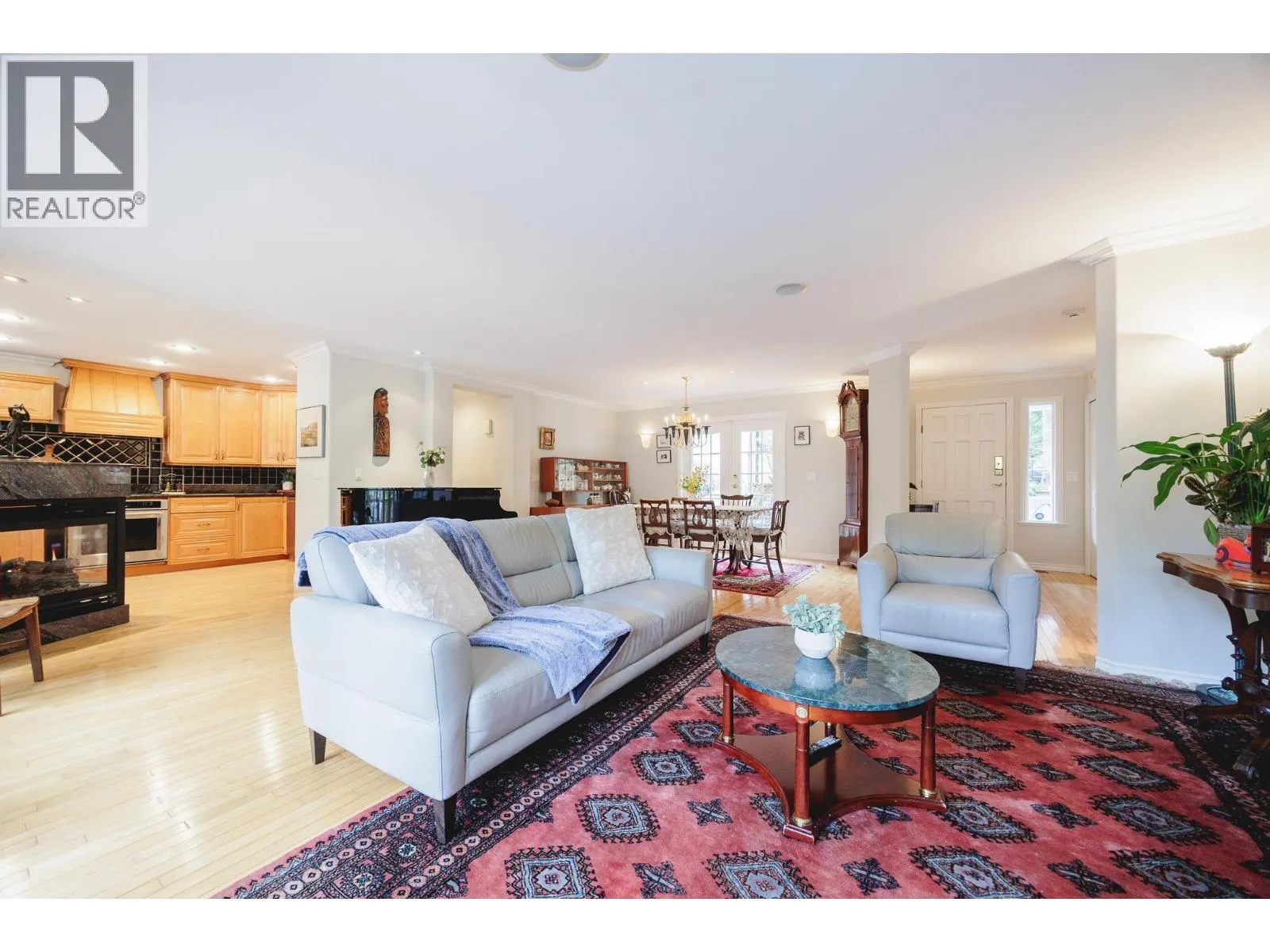 23801 128TH CRESCENT