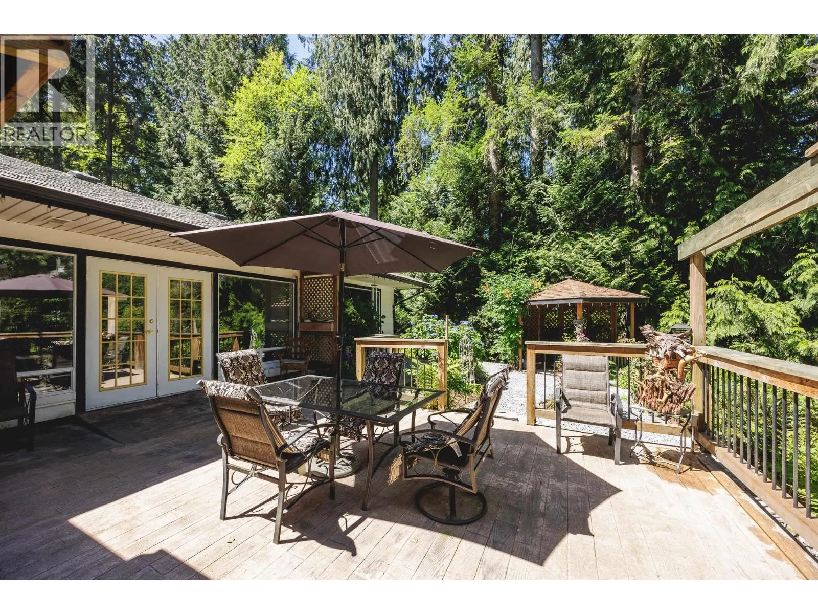 23801 128TH CRESCENT