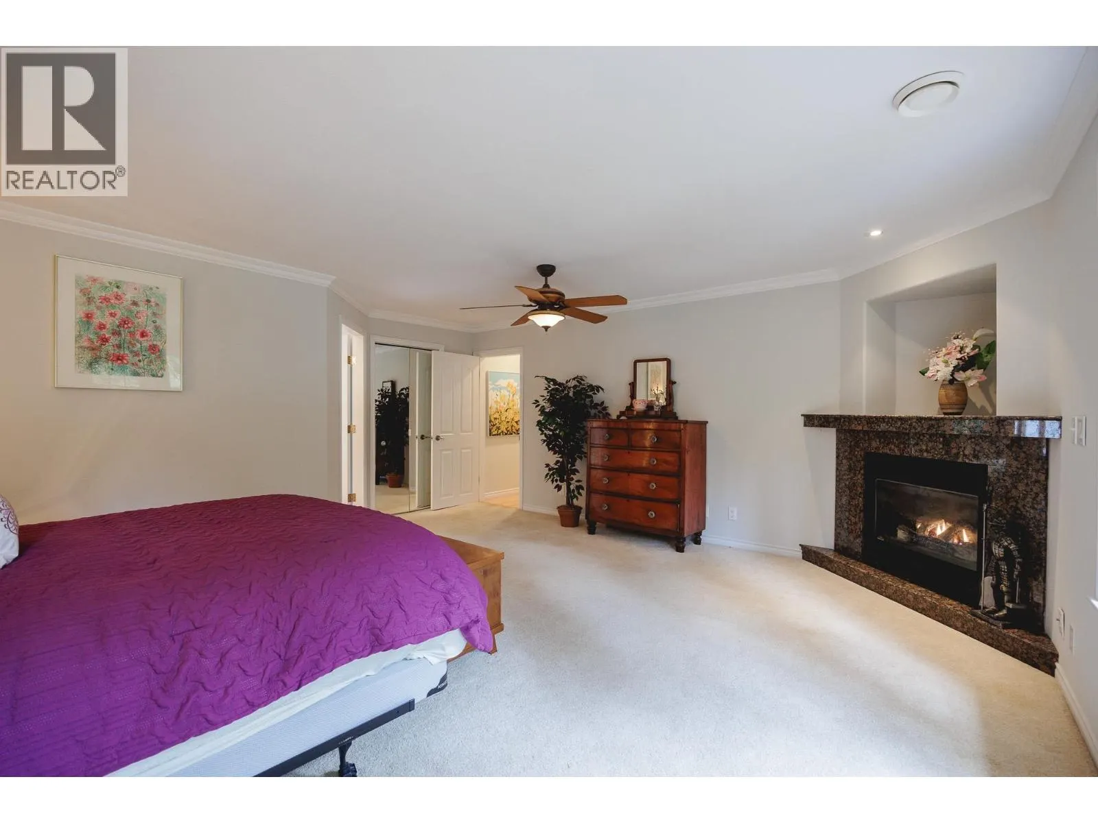 23801 128TH CRESCENT