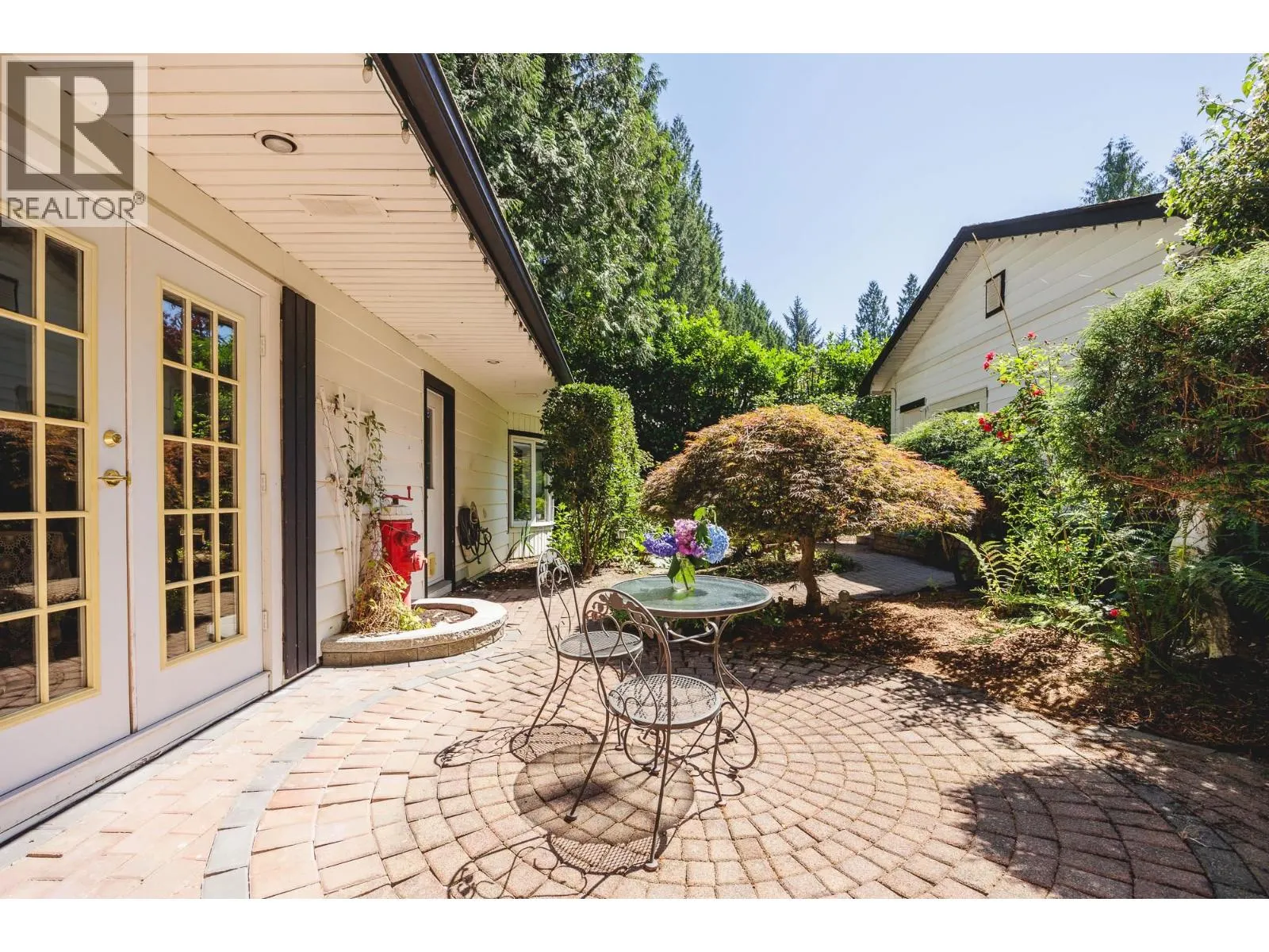 23801 128TH CRESCENT