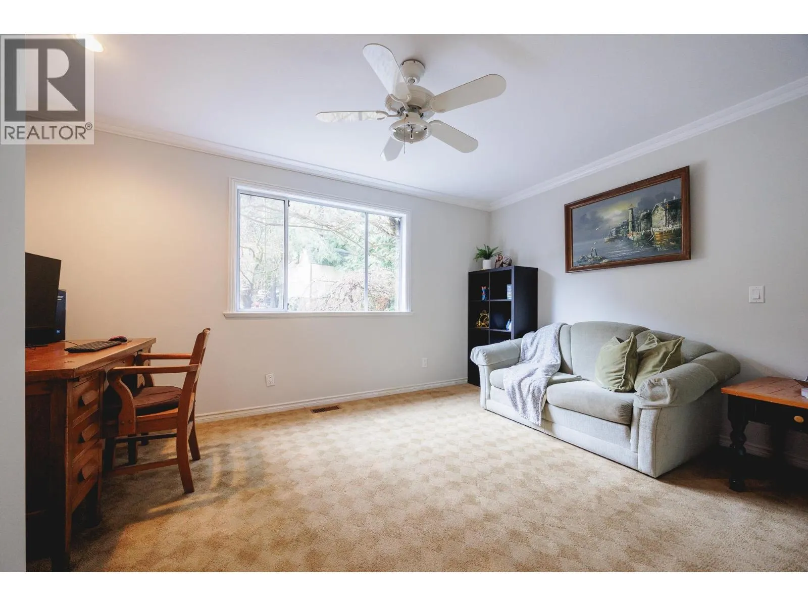 23801 128TH CRESCENT
