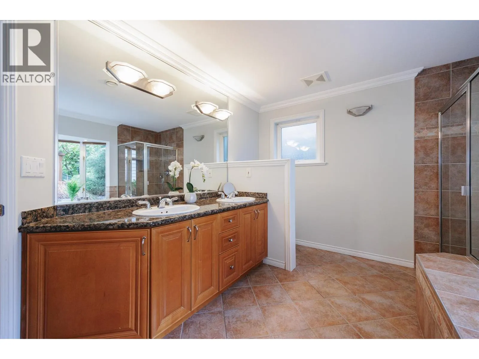 23801 128TH CRESCENT
