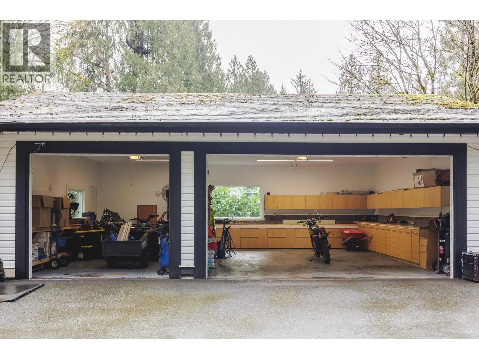 23801 128TH CRESCENT