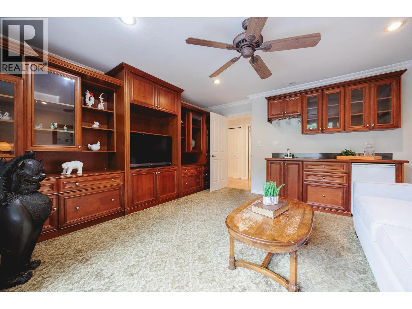 23801 128TH CRESCENT