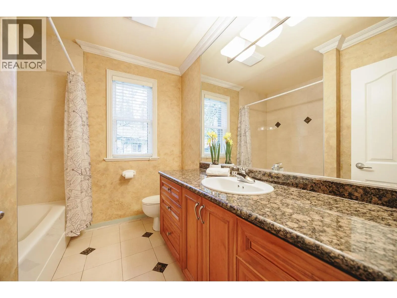 23801 128TH CRESCENT