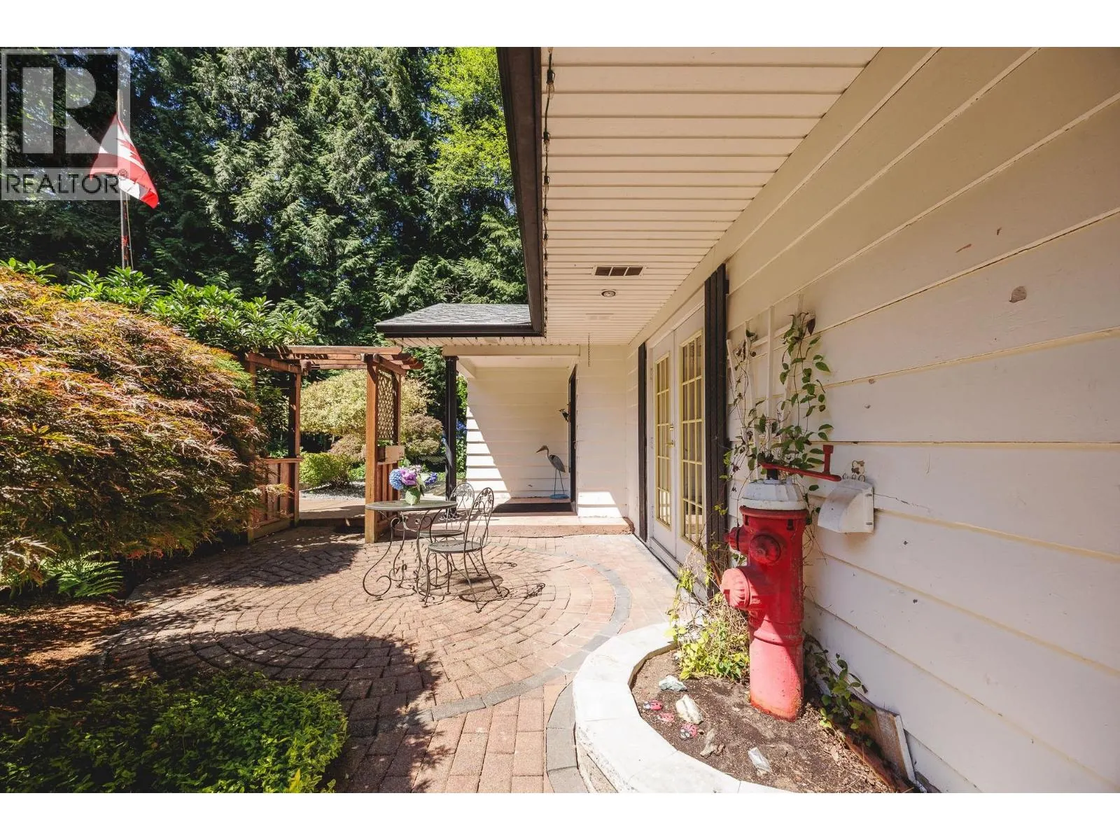23801 128TH CRESCENT