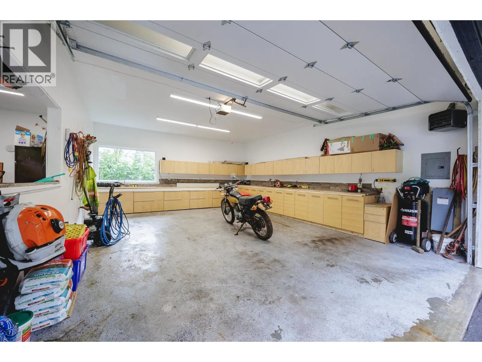 23801 128TH CRESCENT