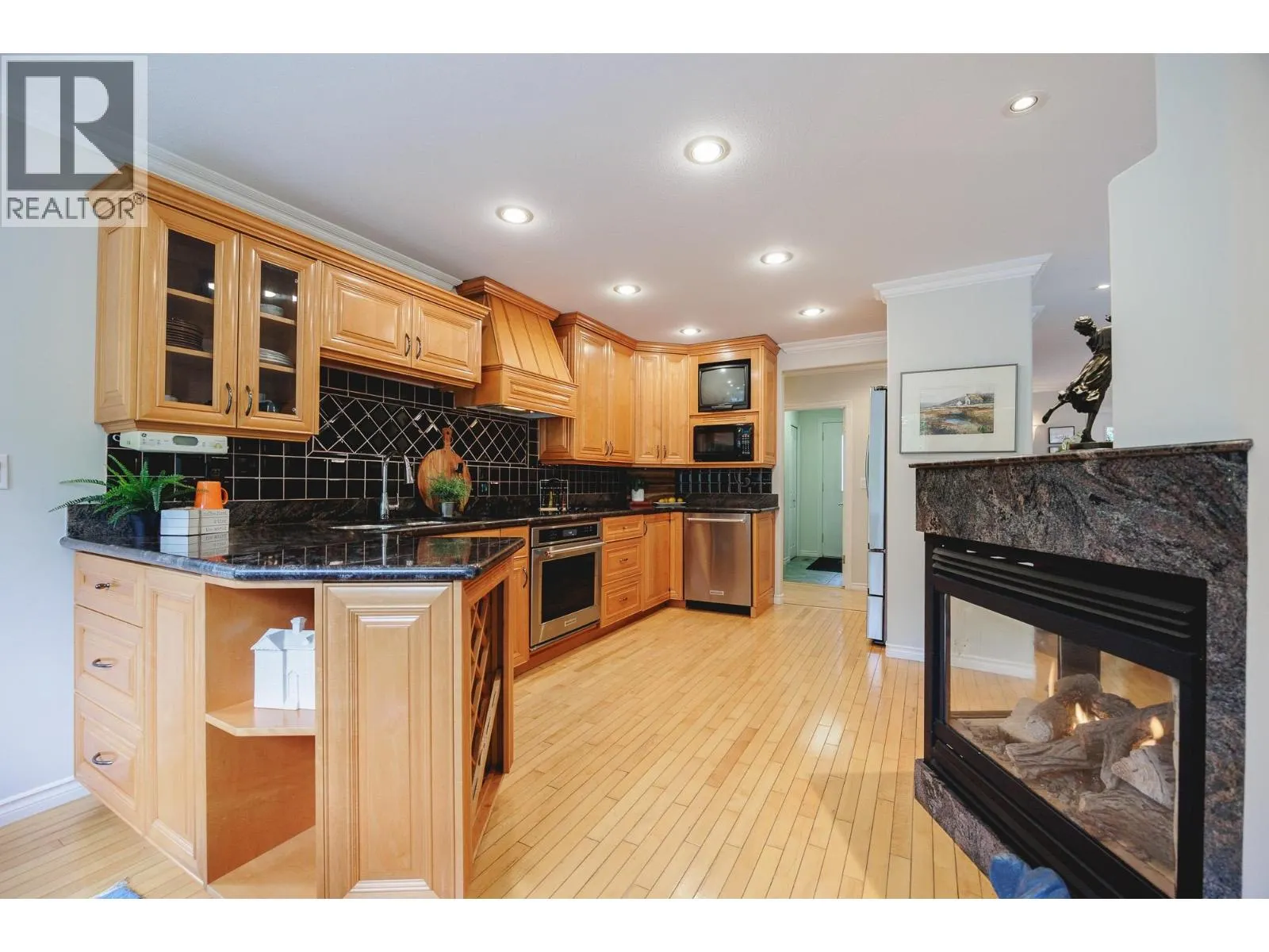 23801 128TH CRESCENT