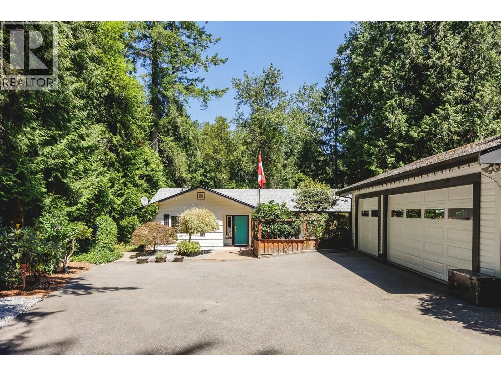 23801 128TH CRESCENT