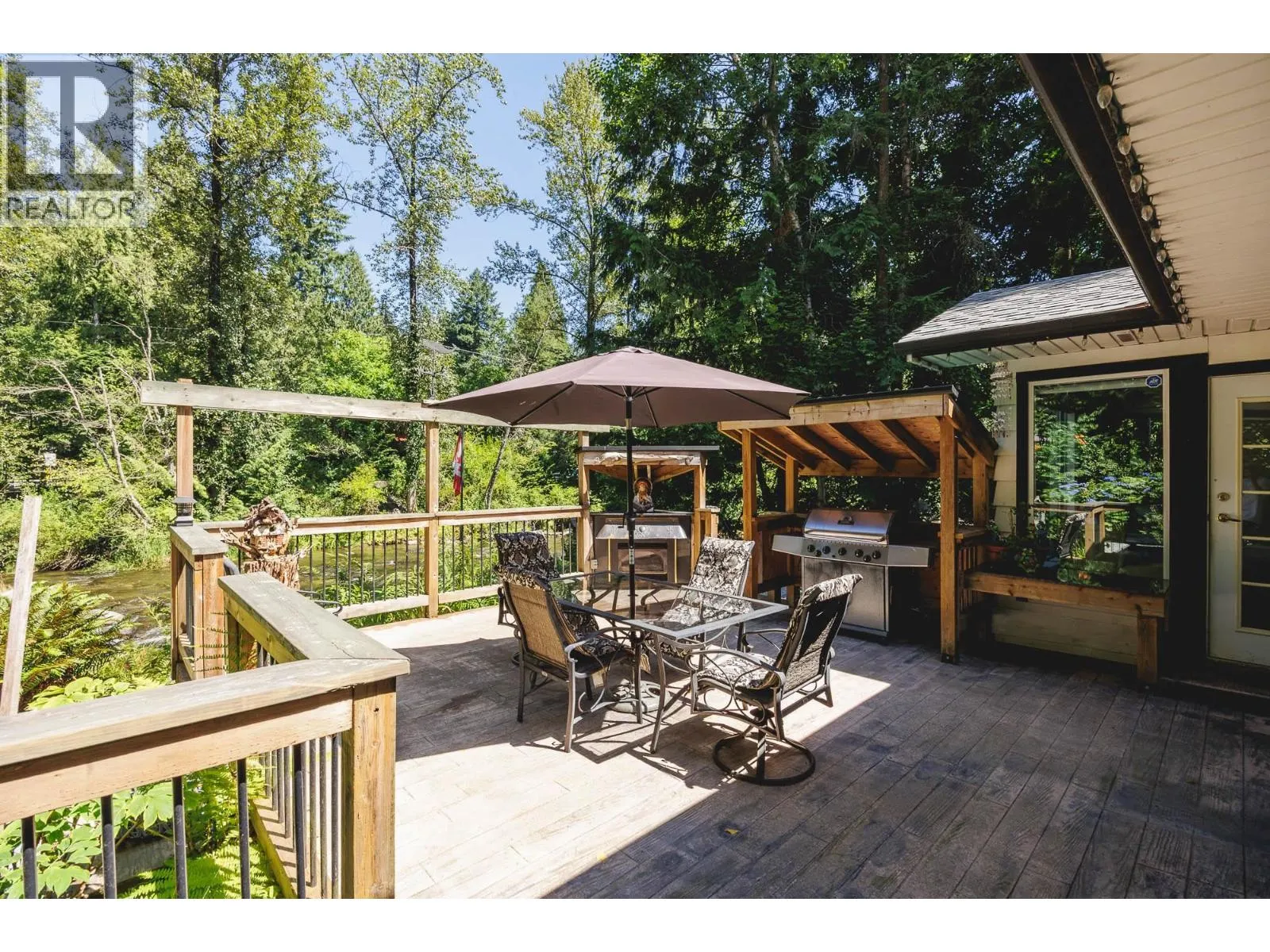 23801 128TH CRESCENT