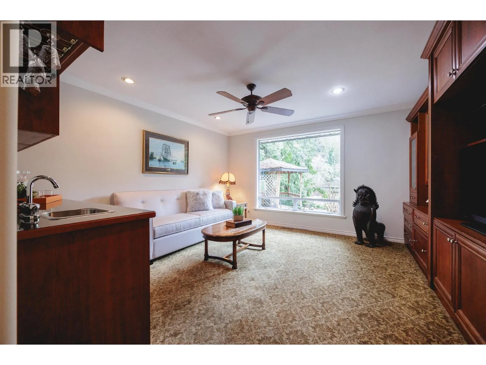23801 128TH CRESCENT